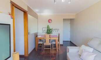 Imagem 5: Venda Apartamento 3 Dormitórios - 95 m² Chácara Klabin