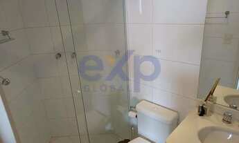 Imagem 3: Linda Cobertura Duplex nos Jardins