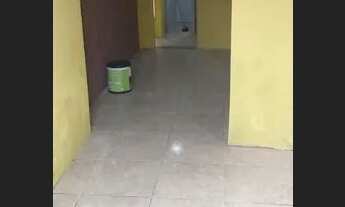 Imagem 5: CASA PRA VENDA EM NOSSA SENHORA DA APRESENTAÇÃO