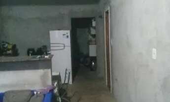 Imagem 4: Casa a venda Casa com 2 dormitórios