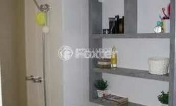 Imagem 2: Apartamento 2 quartos com suíte no Rossi Caribe - Jardim Carvalho