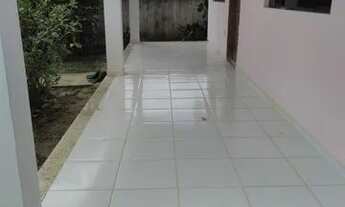 Imagem 2: Casa independente 2qtos junto Rodovia - Bananeiras - Araruama