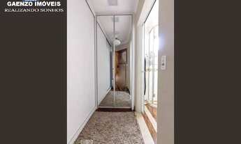 Imagem 4: Cobertura Osasco