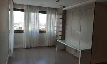 Imagem 5: Apartamento para venda com 89m² com 2 quartos e gabinete em Pituba - Salvador - BA