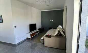 Imagem 5: Locação Casa com 3 dormitórios