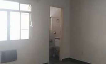 Imagem 5: Locação Casa Coelho da Rocha