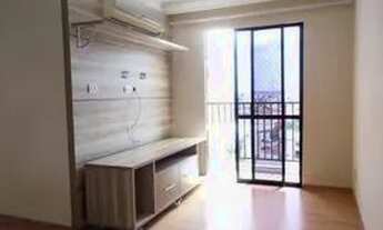 Imagem 2: Alugo apartamento no Vila das flores