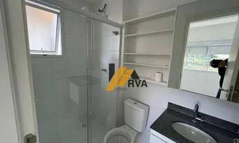 Imagem 7: Apartamento com 3 dormitórios para alugar, 62 m² por R$ 3.200,00/mês - Serpa - Caieiras/SP