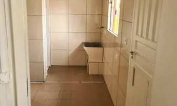 Imagem 4: Aluga-se casa no Acrópoloes - Cajuru