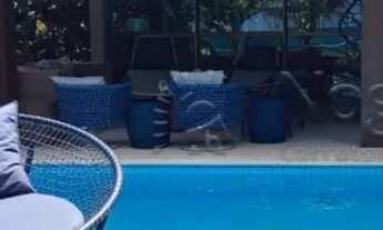 Imagem: GN- Bangalô mobiliado no Beach Class Muro