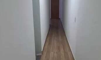 Imagem 3: Apartamento em Nilópolis