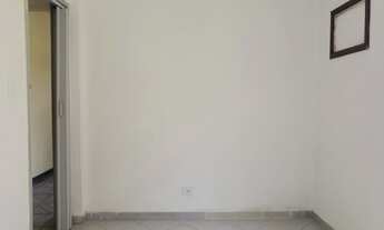 Imagem 7: Alugo Lindo apartamento 2 quartos (conjunto correios) Tomás Coelho