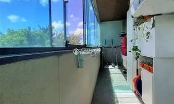 Imagem 7: PORTO ALEGRE - Apartamento Padrão - Jardim Planalto