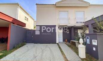 Imagem 2: Quot;Descubra o lar perfeito: Casa ampla e acolhedora disponível para locação no Village