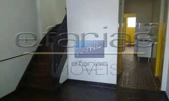 Imagem 2: Sobrado com 2 dormitórios para alugar, 100 m² por R$ 2.100,00/mês - Vila Matilde - São Pau