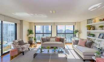 Imagem 7: São Paulo - RESIDENCIAL - Alto da Boa Vista