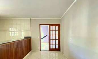 Imagem 7: Casa com 3 dormitórios à venda, 118 m² por R$ 850.000,00 - Jardim Regina - Indaiatuba/SP