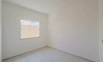 Imagem 5: As Casa para venda tem Cabula - Salvador - BA