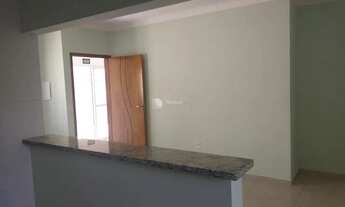 Imagem 7: Venda Apartamento com 2 dormitórios