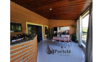 Imagem: Casa para venda com 212 metros quadrados