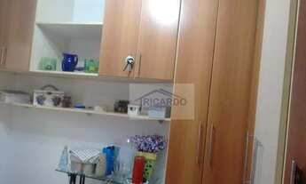 Imagem 5: Casa com 4 dormitórios à venda - Gopoúva - Guarulhos