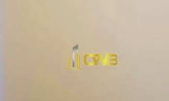 Imagem 6: Apartamento com 2 dormitórios à venda, 54 m² por R$ 220.000,00 - Planta Almirante - Almira