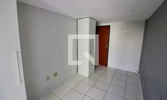 Imagem 16: Apartamento para Aluguel - Recreio, 2 Quartos, 60 m2