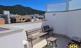 Imagem 6: Cobertura disponível para à venda próximo a Ingleses do Rio Vermelho, Florianópolis, SC