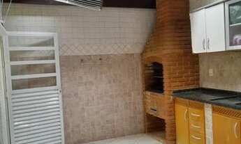 Imagem 3: BELÍSSIMA CASA, LOCALIZADA NO CENTRO DA CIDADE