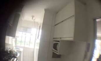 Imagem 7: APARTAMENTO - SÃO PEDRO - SP