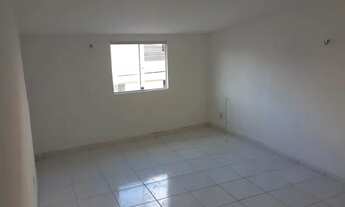 Imagem 3: ALUGA-SE QUARTO COM BANHEIRO NO BAIRRO DO ALECRIM (Apto 05