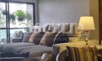 Imagem 6: Excelente Apartamento na Vila Mariana