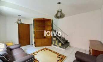 Imagem: Casa para alugar, 60 m² por R$ 3.347,95/mês