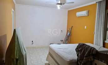 Imagem 5: Casa para Venda - 90m², 3 dormitórios, sendo 1 suites, 1 vaga - Passo das Pedras