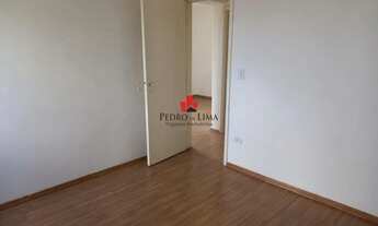 Imagem 5: Apartamento 2 Dormitórios, 1 vaga, Shopping Boulevard Tatuapé