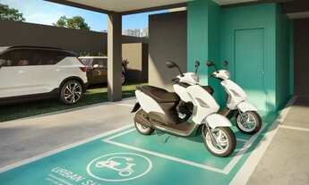 Imagem: DL Park Club Passaré