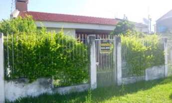 Imagem 5: Casa 96 m² - Vila Maria José - Rio Grande - RS