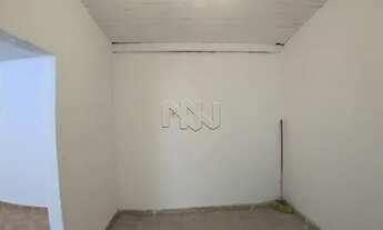 Imagem 6: Casa em Vila Maria - São Paulo, SP