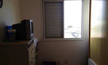 Imagem 7: APARTAMENTO 3 DORMS, 1 VAGA, COZINHA PLANEJADA, PRÓXIMO AO SHOPPING INTERLAGOS!!!