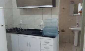 Imagem 6: Ap 2 quartos cachoeira do bom Jesus