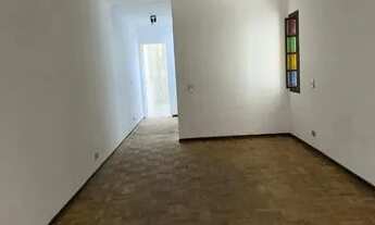 Imagem 6: Sobrado para alugar, 160 m² por R$ 4.301,21/mês - Brooklin Paulista - São Paulo/SP