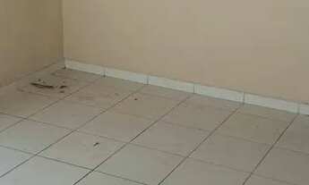 Imagem 3: Casa com 03 Quartos no Antares em Maceió-Alagoas, Banheiro Social, Salas de Estar e Jant