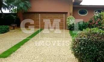 Imagem 2: Casa - Ribeirão Preto - Ribeirânia - Região Sul