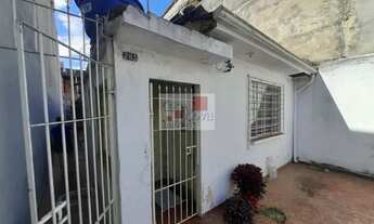 Imagem 3: Casa Térrea, Jardim Brasil (Zona Norte) - São Paulo