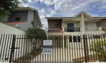 Imagem 2: Maringa - Casa - Recanto dos Magnatas