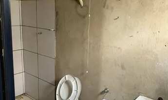 Imagem 2: Vendo casa no residencial Itaipu