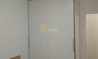 Imagem 5: Apartamento à venda no Residencial Spazio Jabuticabeiras em Jundiaí/SP