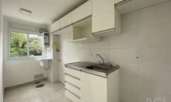 Imagem 3: Apartamento em Jardim Serrano