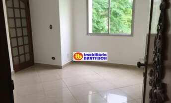 Imagem: Apartamento com 3 dormitórios para alugar