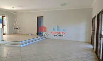 Imagem 4: Chácara Flora à venda em Valinhos